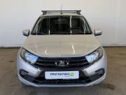 Lada (ВАЗ) Granta I Рестайлинг Псков  - изображение 15