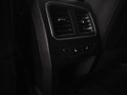 Haval F7x I Рестайлинг Санкт-Петербург  - изображение 62