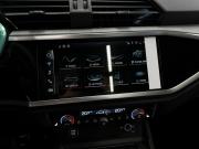 Audi Q3 II (F3) Москва  - изображение 45