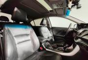 Honda Accord IX Ярославль  - изображение 40