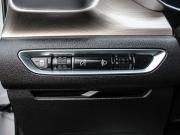 Geely Coolray I Калуга  - изображение 31