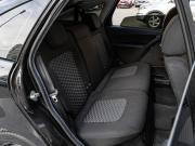 Lada (ВАЗ) Granta I Рестайлинг Краснодар  - изображение 23