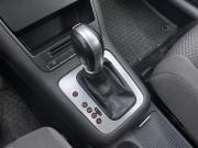 Volkswagen Golf Plus II Уфа  - изображение 25