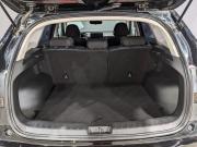 Haval Jolion I Рестайлинг Пермь  - изображение 32