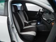 Renault Fluence I Рестайлинг Москва  - изображение 32