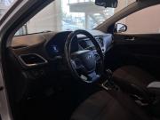 Hyundai Solaris II Чебоксары  - изображение 60