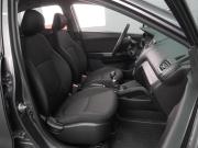 Kia Rio III Рестайлинг Воронеж  - изображение 26