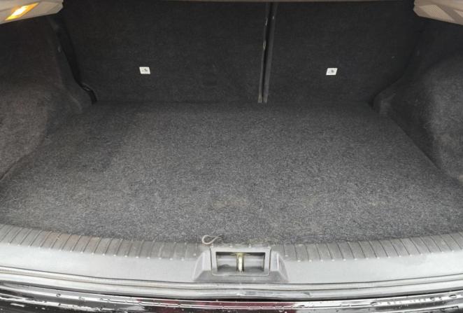 Nissan Qashqai I с пробегом 2007 года, цена 710 000 рублей, 211001 км, внедорожник, Автокод Объявления