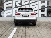 Nissan Qashqai II Ставрополь  - изображение 26
