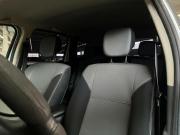 Renault Duster I Оренбург  - изображение 28