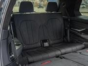 BMW X7 I (G07) Краснодар  - изображение 39