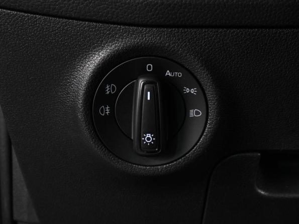 Skoda Kodiaq I с пробегом 2018 года, цена 2 849 000 рублей, 111758 км, внедорожник, Автокод Объявления