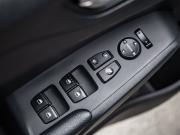 Hyundai Solaris II Рестайлинг Волгоград  - изображение 47