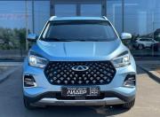 Chery Tiggo 4 Pro I Энгельс  - изображение 39
