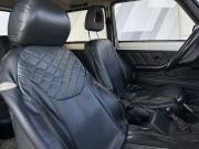 Lada (ВАЗ) 2121 (4x4) I Рестайлинг Екатеринбург  - изображение 37