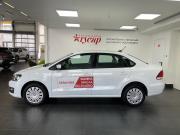 Volkswagen Polo V Рестайлинг Киров  - изображение 24