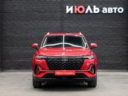 Changan CS35 Plus I Рестайлинг Екатеринбург  - изображение 27