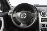 Renault Logan I Рестайлинг Новосибирск  - изображение 31