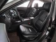 Mazda 6 III (GJ) Рестайлинг Воронеж  - изображение 32
