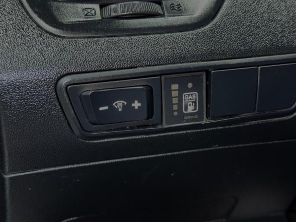 Hyundai ix35 I с пробегом 2011 года, цена 1 100 000 рублей, 237277 км, внедорожник, Автокод Объявления