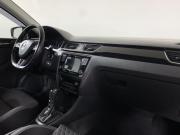Skoda Rapid I Москва  - изображение 30