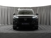 Honda CR-V V Рестайлинг Москва  - изображение 30
