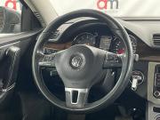 Volkswagen Passat B7 Санкт-Петербург  - изображение 35