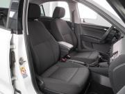 Volkswagen Polo VI Воронеж  - изображение 23