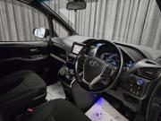 Toyota Esquire I Красноярск  - изображение 32