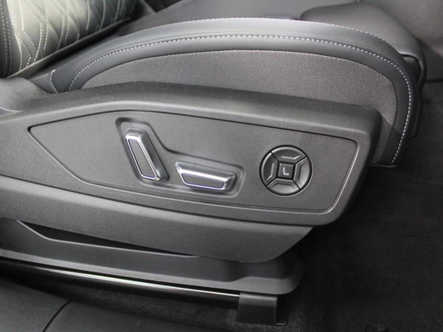Audi Q5 II (FY) Рестайлинг Москва  - изображение 24