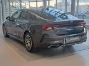 Kia K5 III Казань  - изображение 32