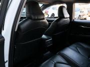 Toyota Camry VIII (XV70) Волгоград  - изображение 34
