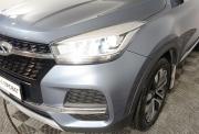 Chery Tiggo 4 I Рестайлинг Волгоград  - изображение 45
