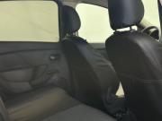 Renault Logan II Липецк  - изображение 28