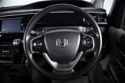 Honda Stepwgn V Пермь  - изображение 37
