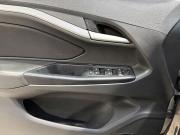 Lada (ВАЗ) Vesta I Курск  - изображение 34