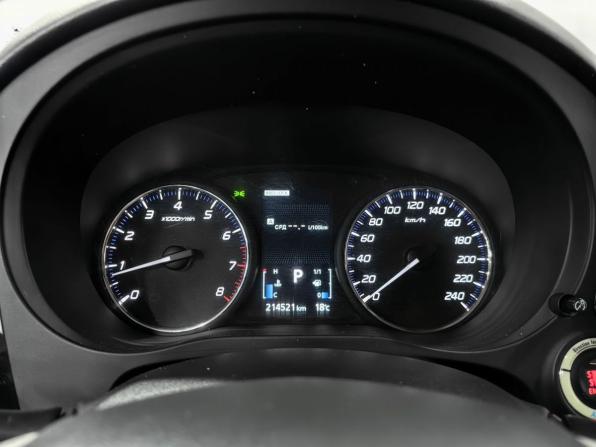 Mitsubishi Outlander III с пробегом 2012 года, цена 1 279 000 рублей, 214521 км, внедорожник, Автокод Объявления