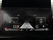 Haval Dargo I Москва  - изображение 29