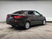 Kia Rio III Рестайлинг Липецк  - изображение 21