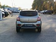 Renault Sandero II Рестайлинг Чебоксары  - изображение 29
