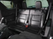Ford Explorer VI Воронеж  - изображение 41