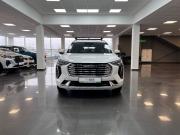 Haval Jolion I Тверь  - изображение 27