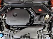 Mini Hatch III (F55/F56) Рестайлинг Москва  - изображение 38