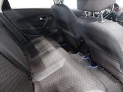 Volkswagen Polo V Рестайлинг Пермь  - изображение 45