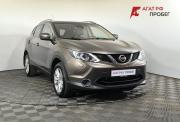 Nissan Qashqai II Нижний Новгород  - изображение 22