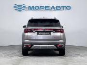 Changan CS35 Plus I Калининград  - изображение 29