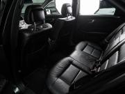 Mercedes-Benz E-Класс IV (W212 S212 C207) Воронеж  - изображение 34