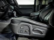 Hummer H3 Екатеринбург  - изображение 35