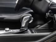 Omoda S5 Волгоград  - изображение 74