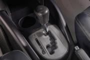 Citroen C-Crosser Томск  - изображение 38